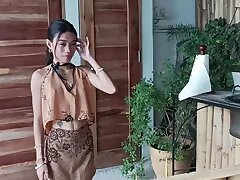 Korean Porn Videos 3