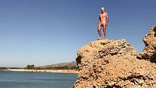 Exhibitionist
