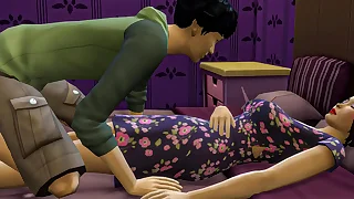 686 china porn videos