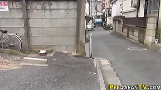 1268 piss porn videos